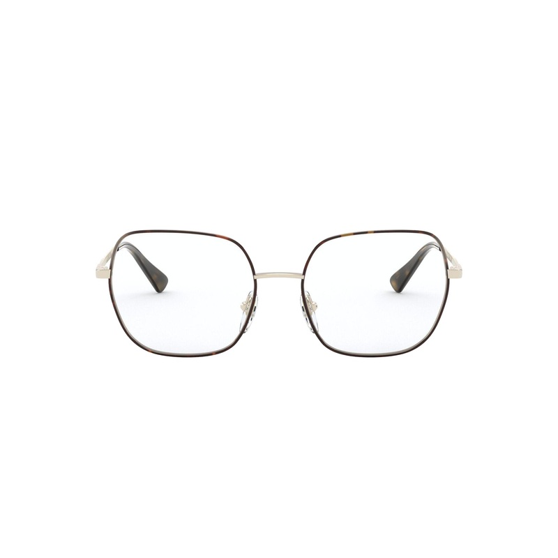VO4181B VOGUE EYEGLASSES