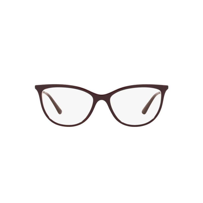 VO5239 VOGUE EYEGLASSES