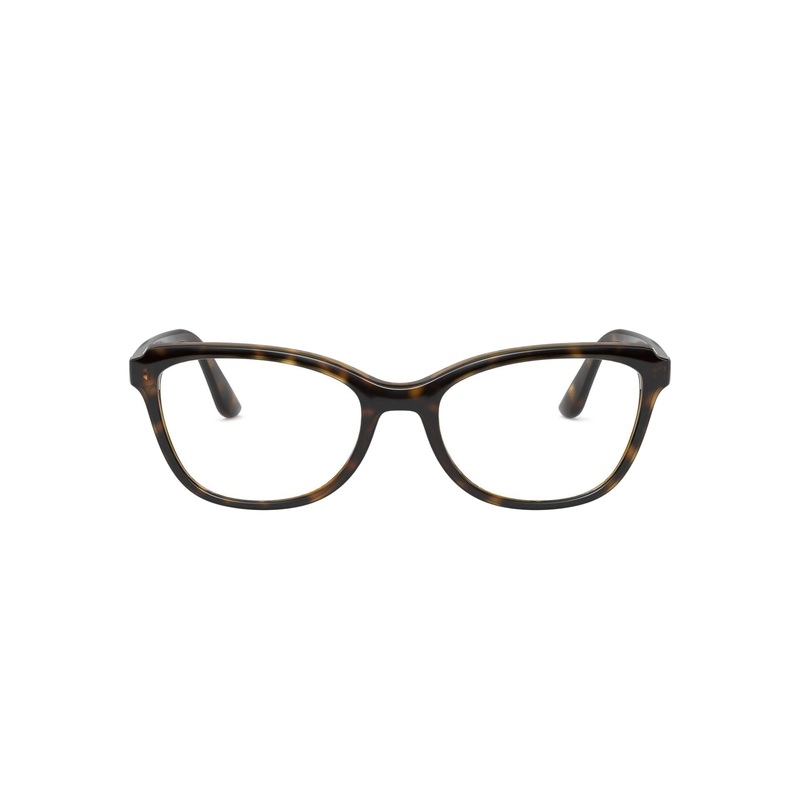 VO5292 VOGUE EYEGLASSES
