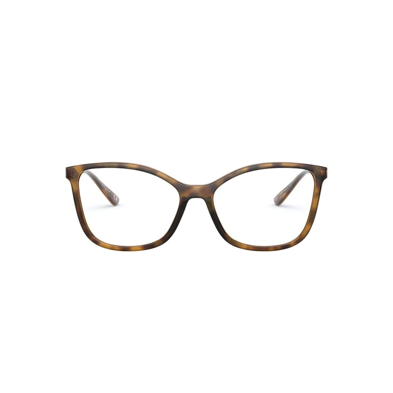 VO5334 VOGUE EYEGLASSES