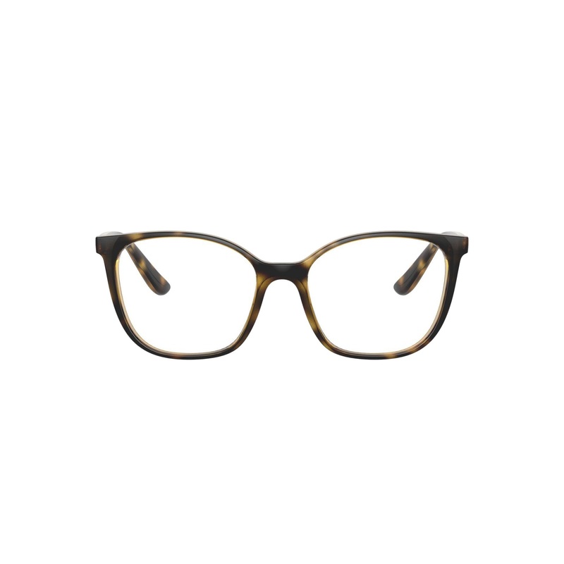 VO5356 VOGUE EYEGLASSES