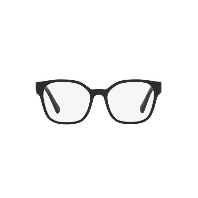 VO5407 VOGUE EYEGLASSES
