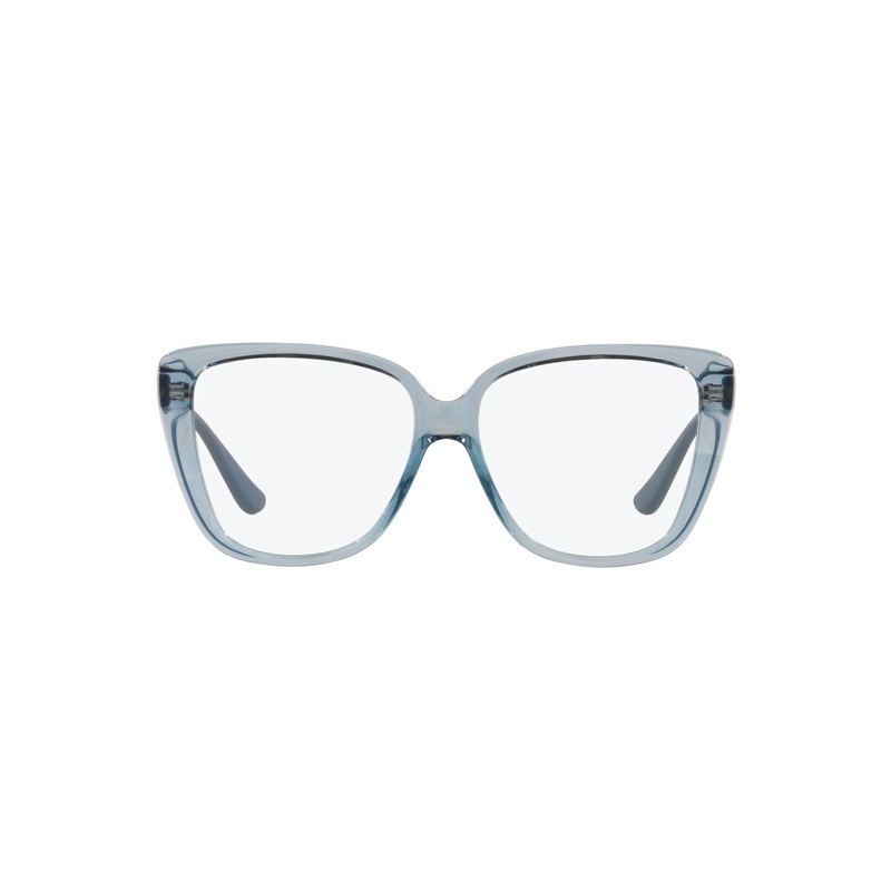 VO5413 VOGUE EYEGLASSES
