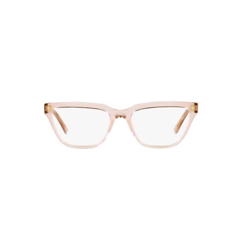 VO5443F VOGUE EYEGLASSES