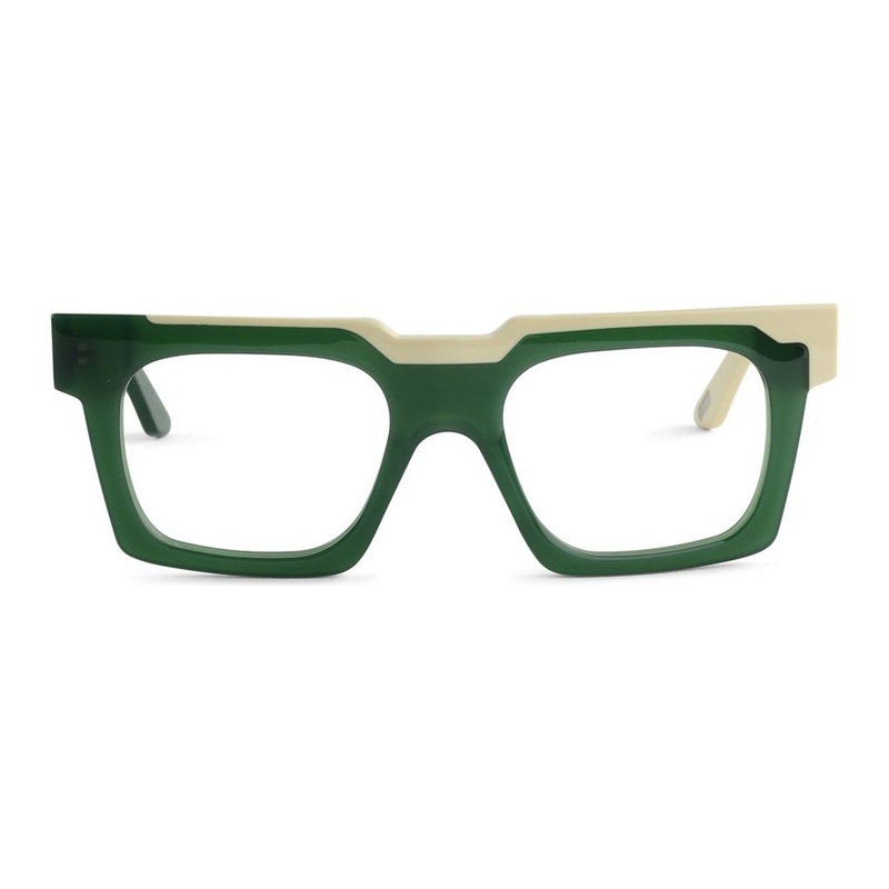 6066 Sexy Specs