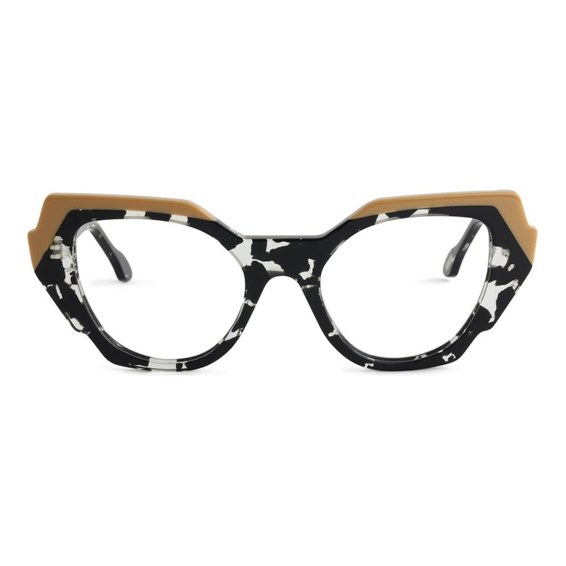 6067 Sexy Specs