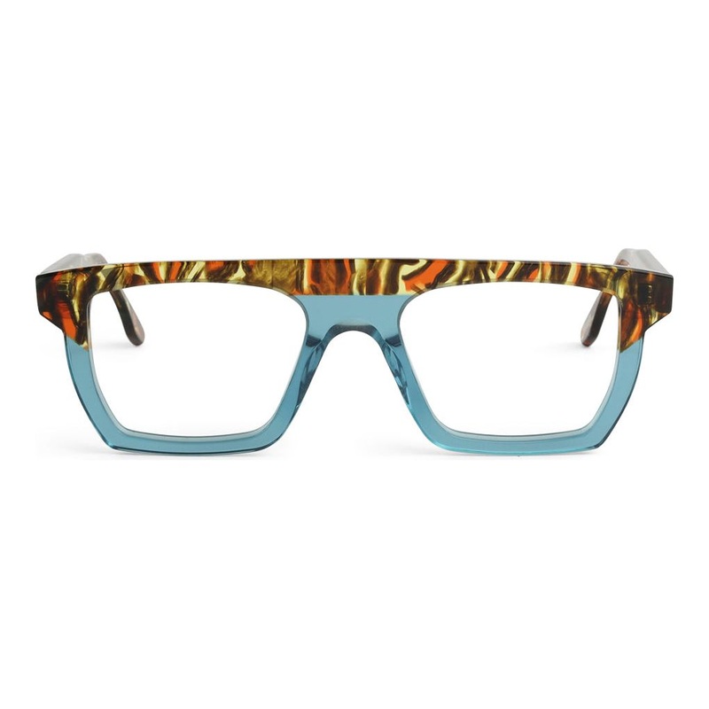 6068 Sexy Specs