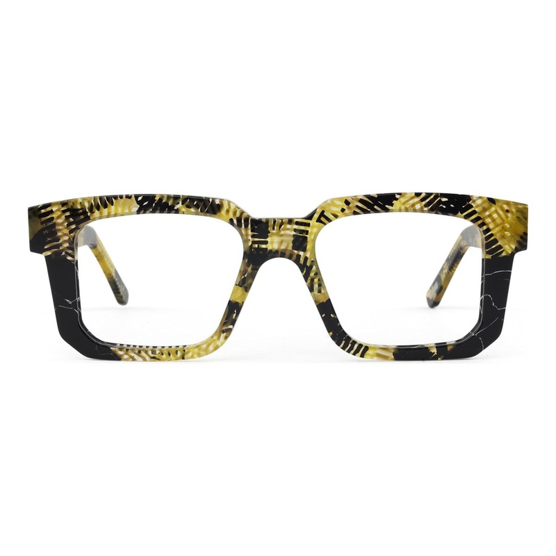 6069 Sexy Specs