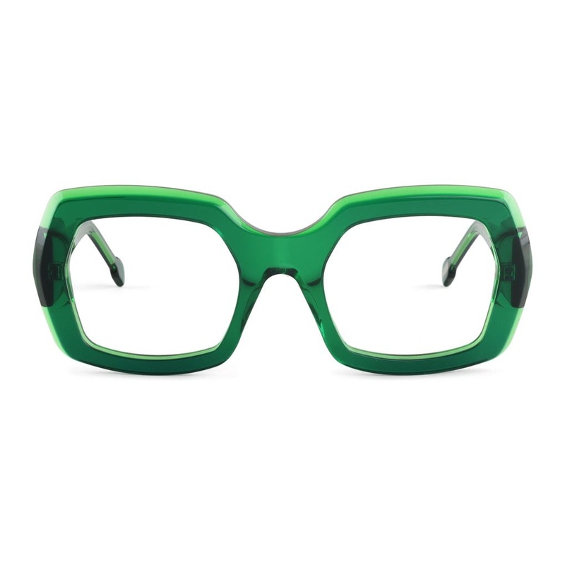 6071 Sexy Specs