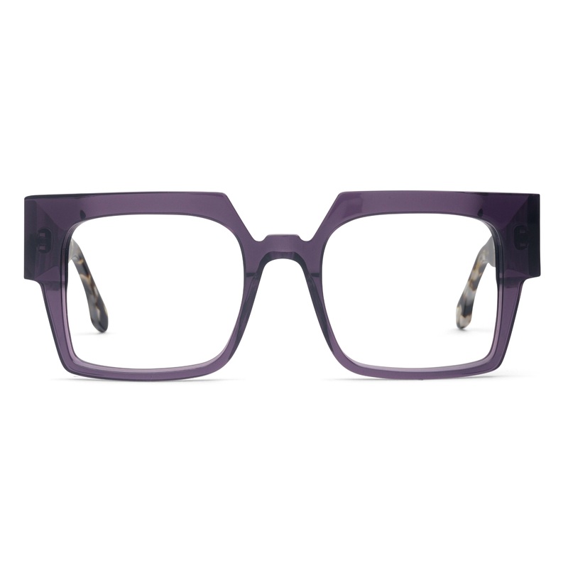 2379 Sexy Specs