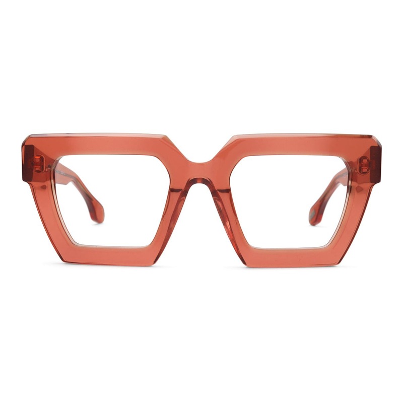 2380 SEXY SPECS