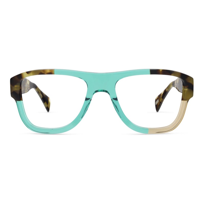 5975 SEXY SPECS
