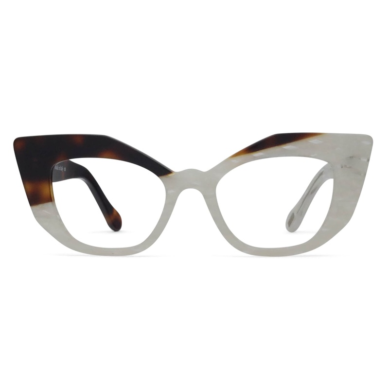 6014 Sexy Specs