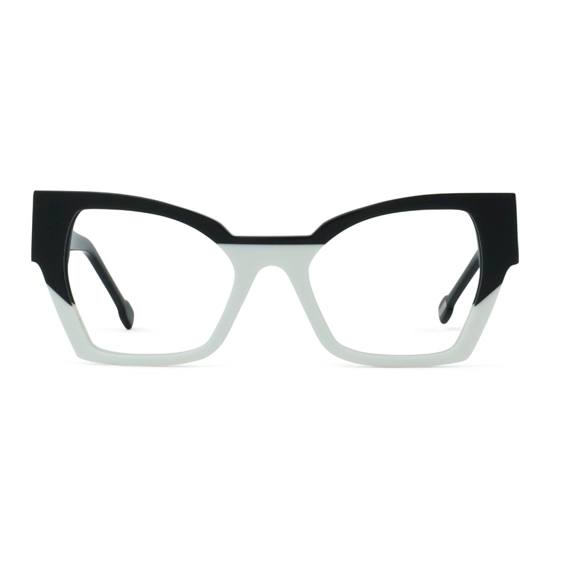 6074 Sexy Specs