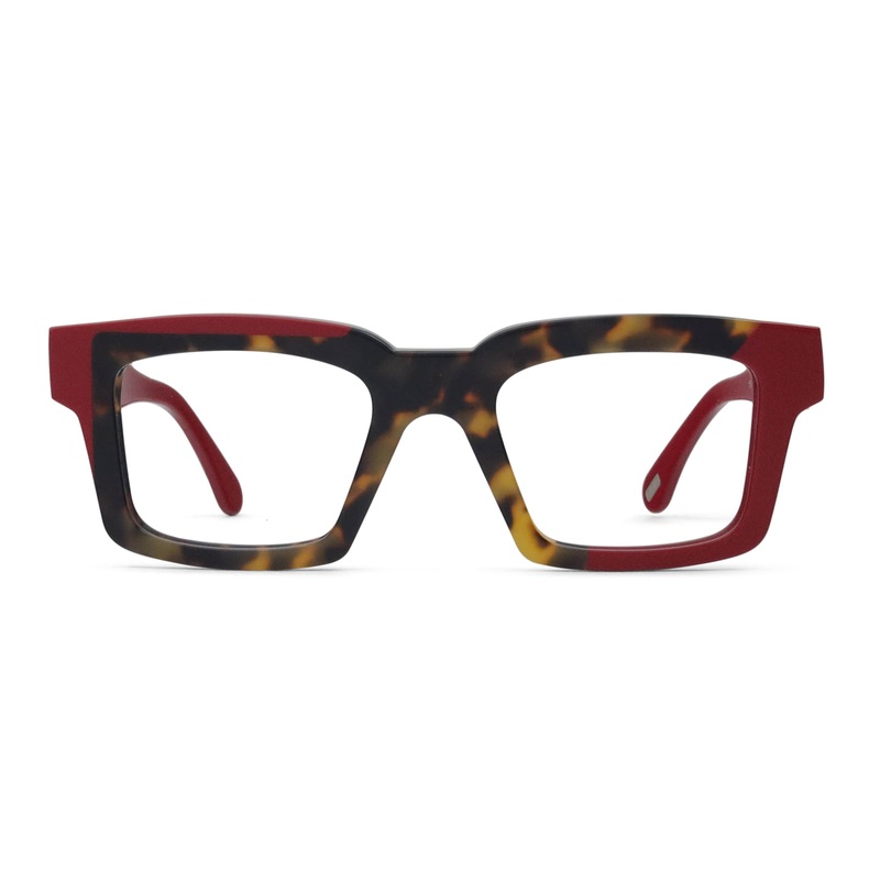 6075 Sexy Specs