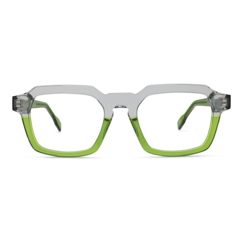 6078 SEXY SPECS