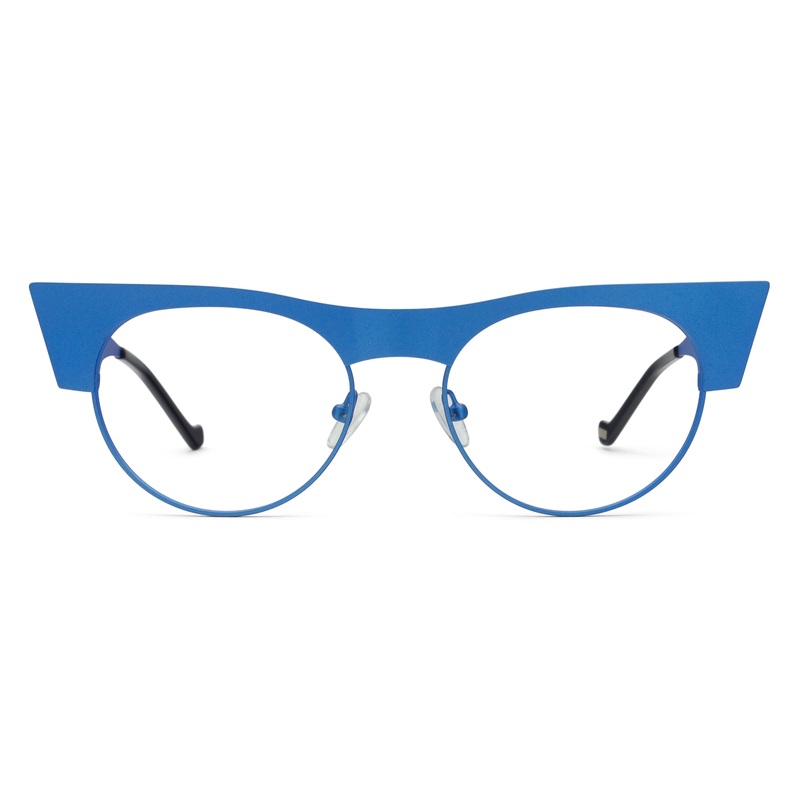 6433 Sexy Specs