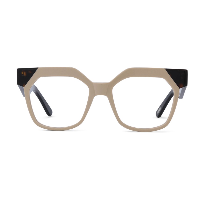 6879 Sexy Specs