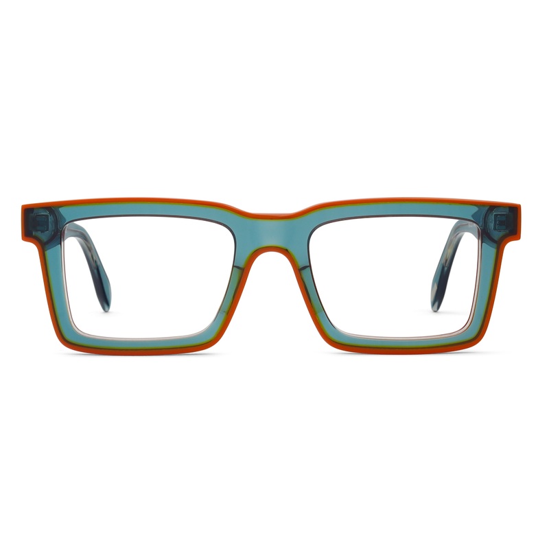 8823 Sexy Specs