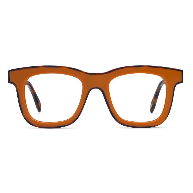 8824 Sexy Specs