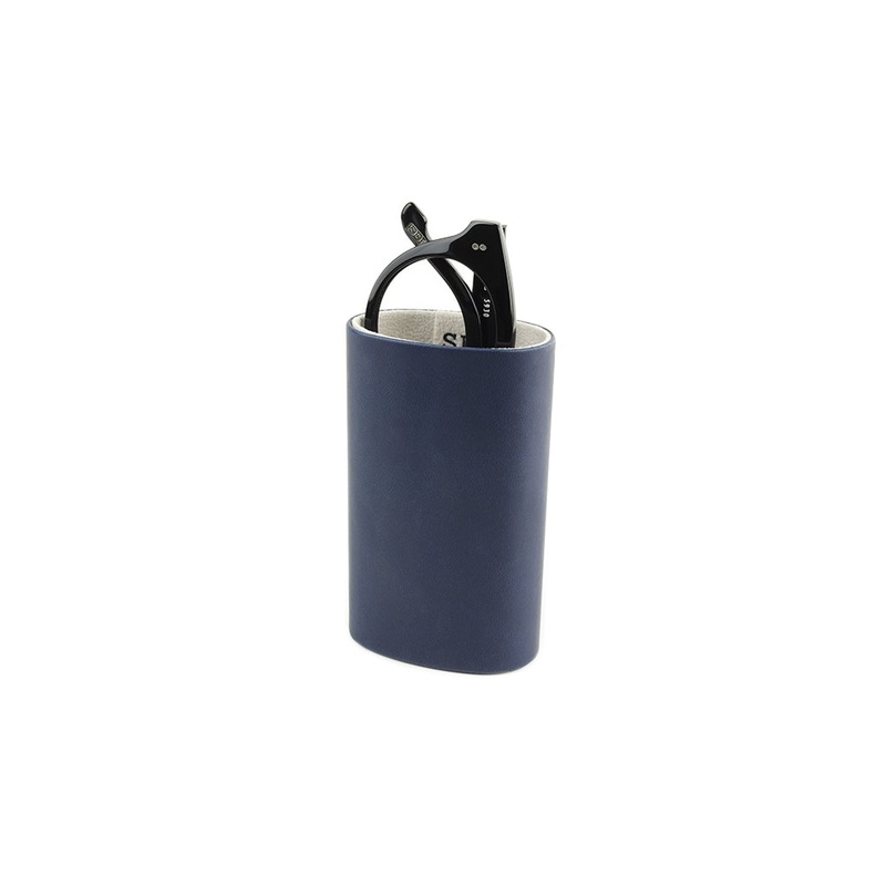 Desktop Case – Round