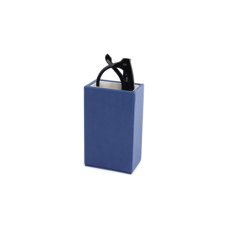 Desktop Case – Square