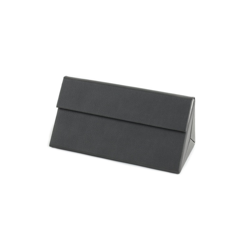3 Piece Travel Case