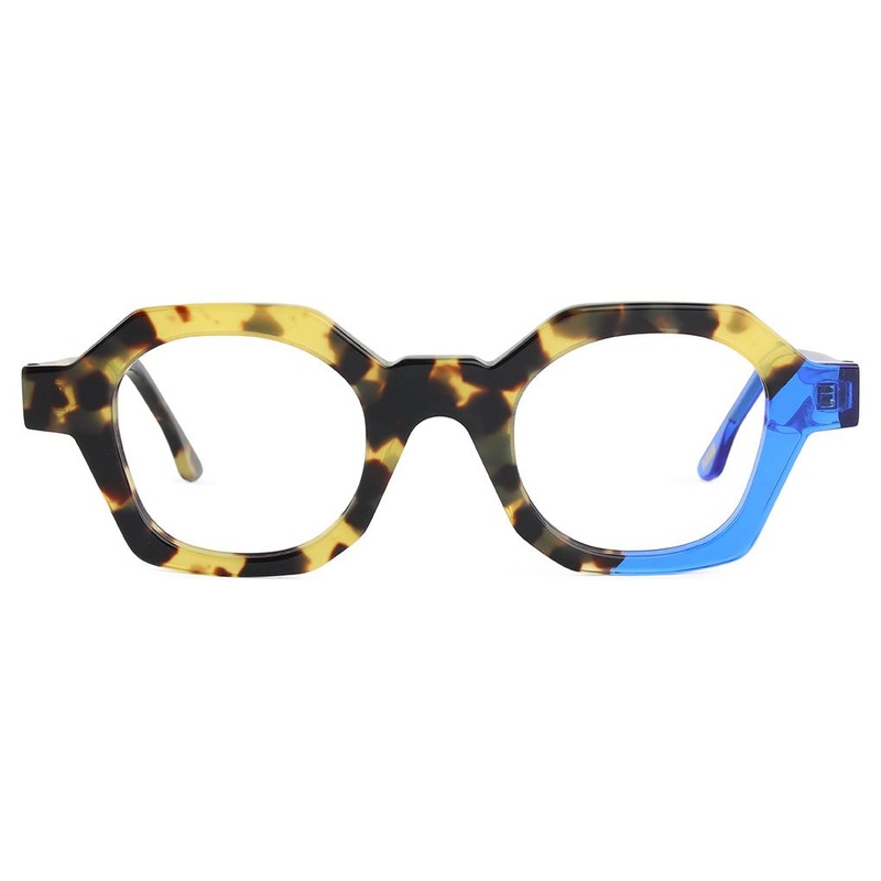 6064 Sexy Specs