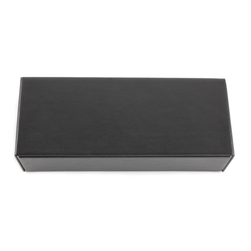 Box Case
