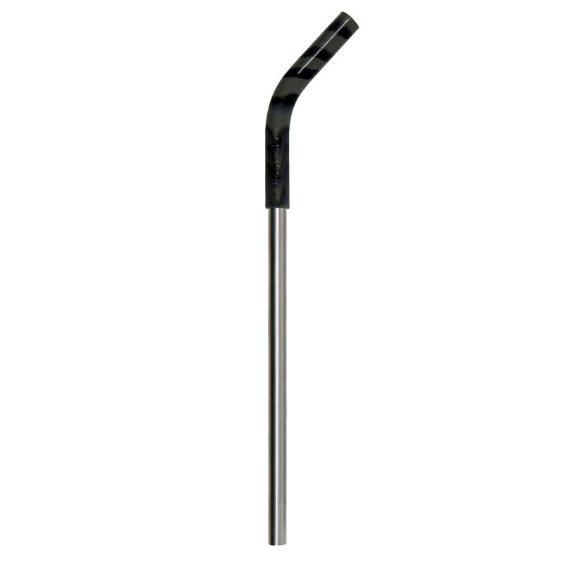 Mizu Single Straw