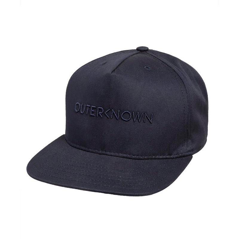Farm Cap By FairEnds – Outerworn