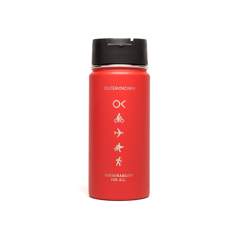 Hydro Flask 16oz