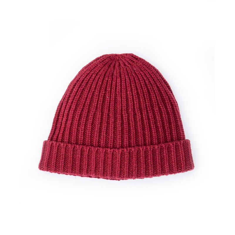 Marina Beanie
