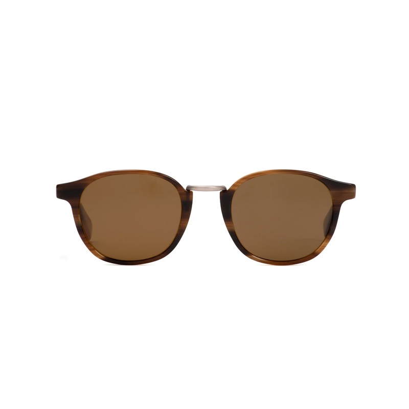 Otis Eyewear A Day Late Eco