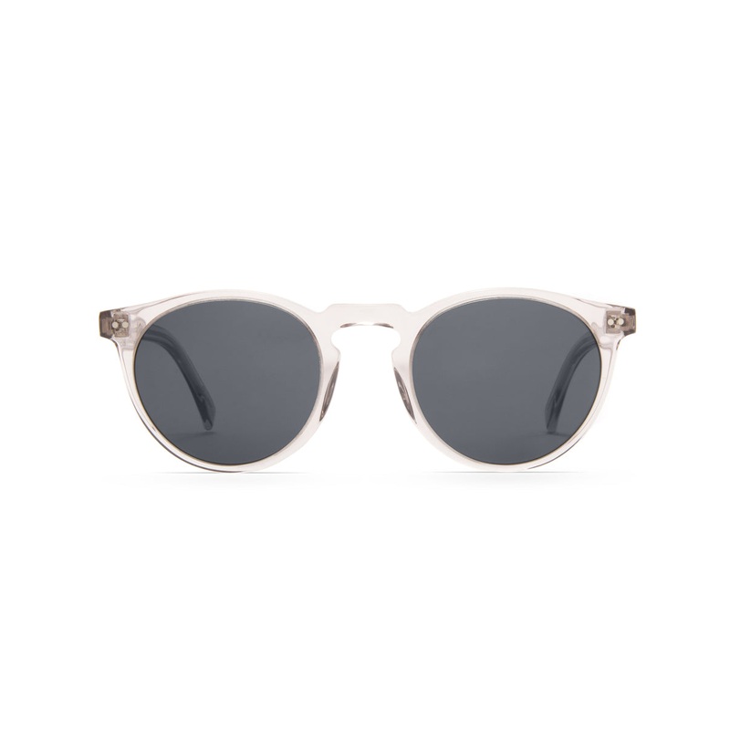 Otis Eyewear Omar
