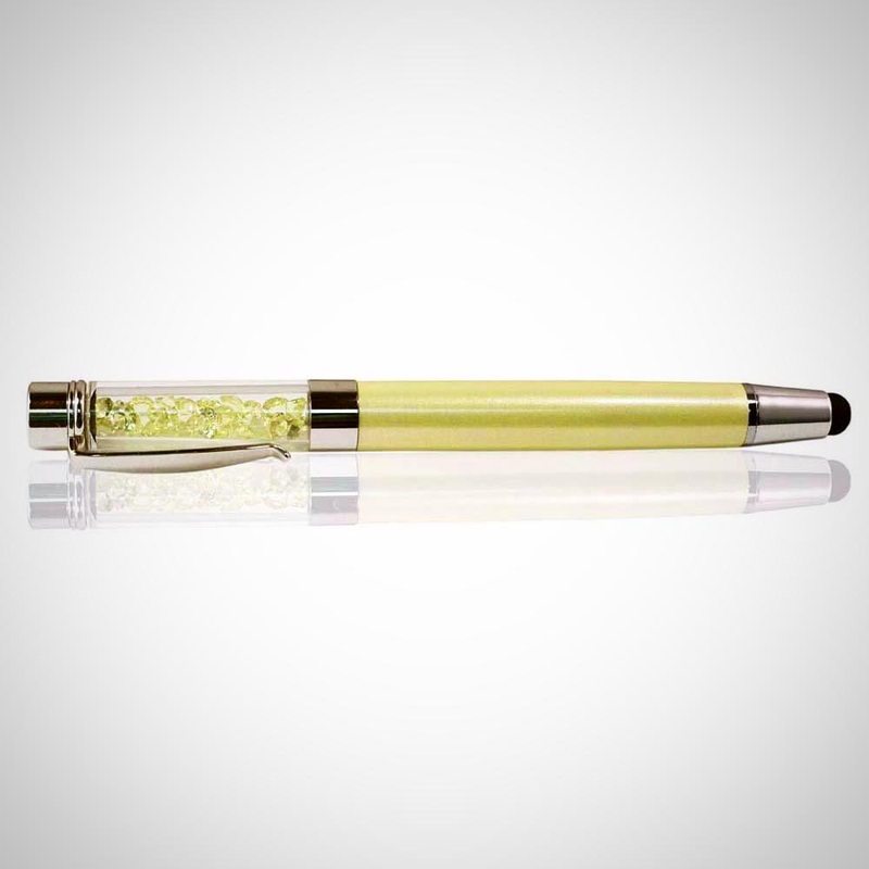 FREYA STYLUS – AJ769A