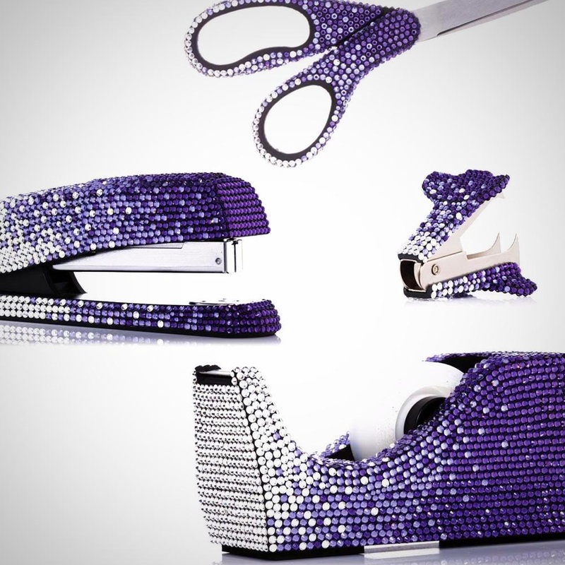 Stationary Set