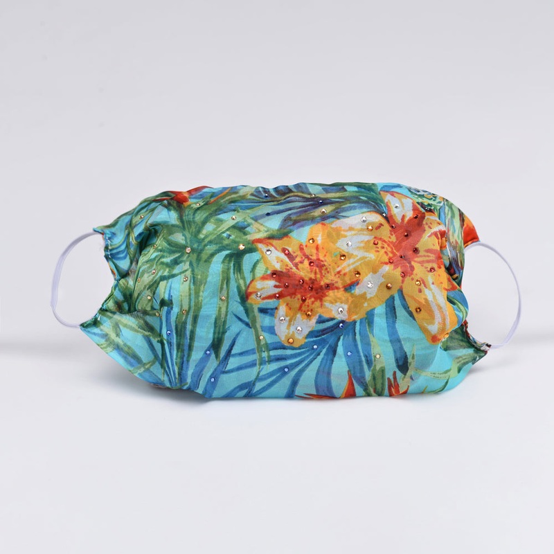 LILY MASK – MS103
