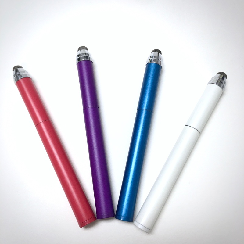 PEN & STYLUS- AJ828