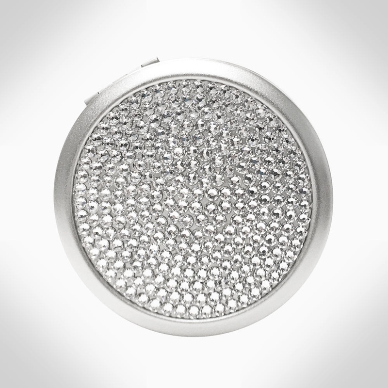PURE – AJ531