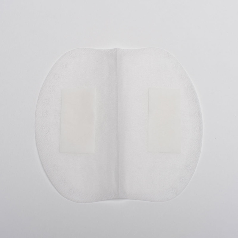 REPLACEMENT FILTERS – MS001