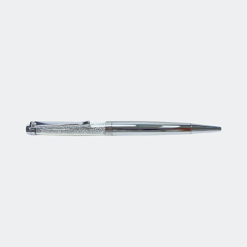 EVELYN – AJ1051 BALLPOINT PEN