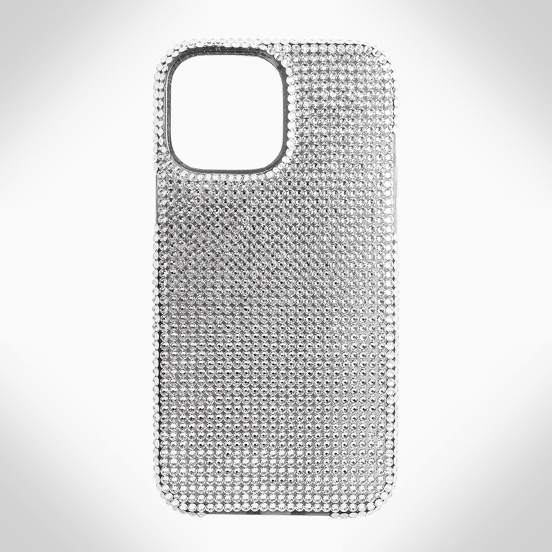 iPHONE 16 PRO MAX CASE