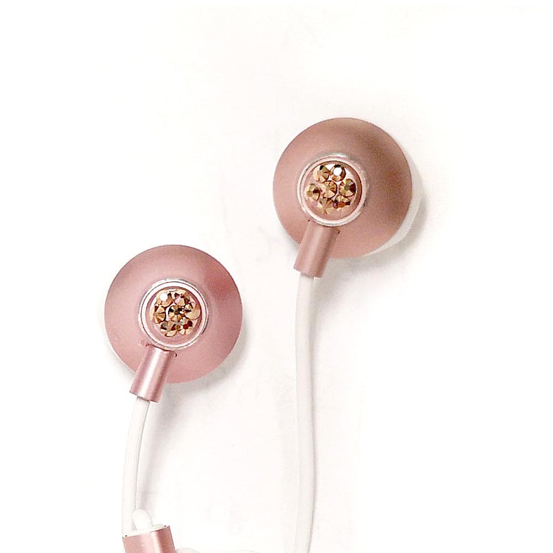 EARBUDS – AJ1024