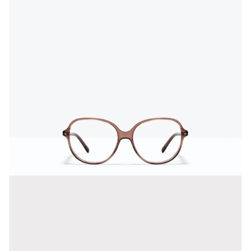 Covet