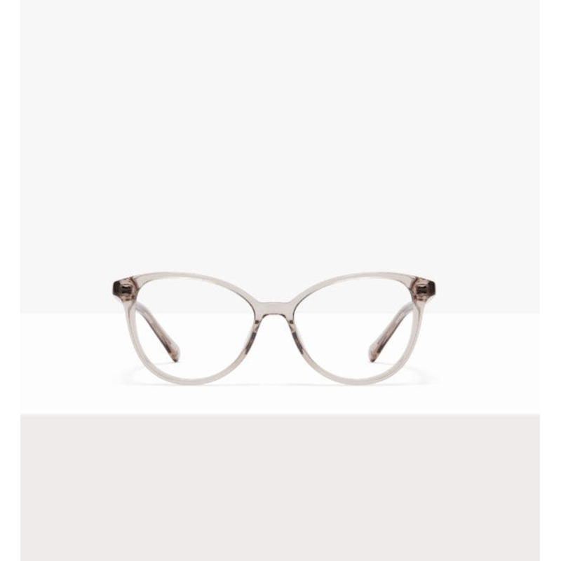 Esprit