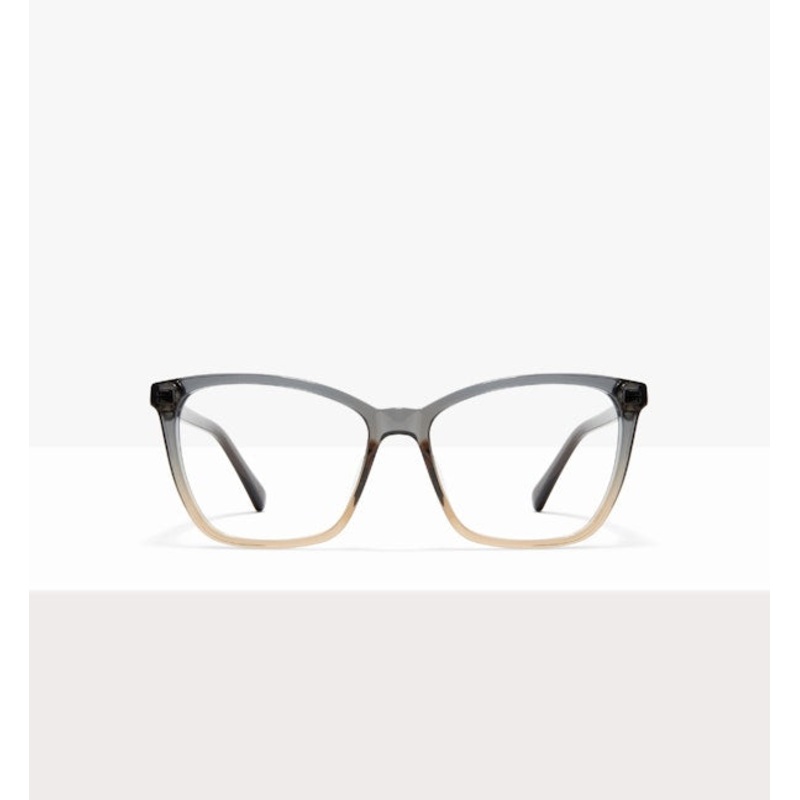 Distinct