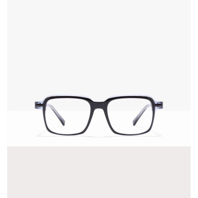 Spectacle