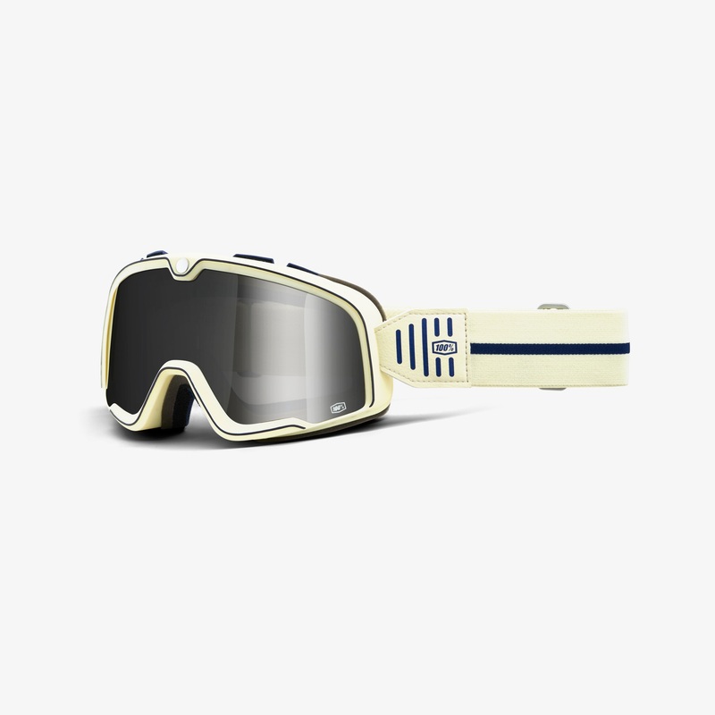 BARSTOW Goggle Arno