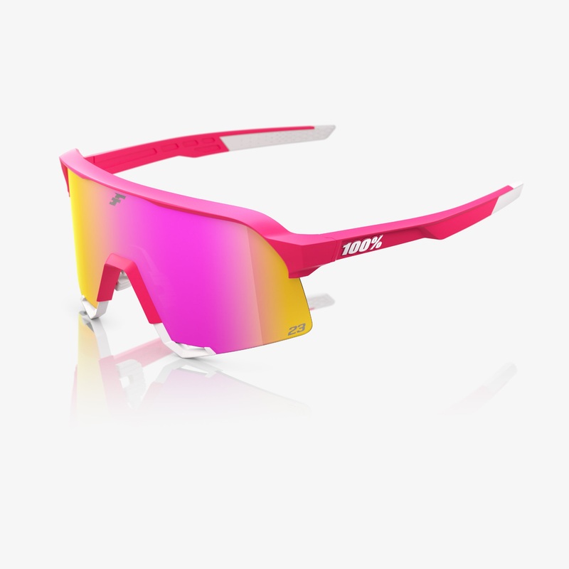 S3 LE – Tatis 24 LE – HiPER Vital Pink Mirror